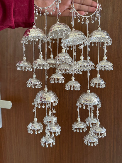 Pariniti Chopra inspired kaleeras