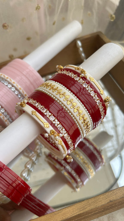 ‘Mohita’ Summer Special  Short Chooda