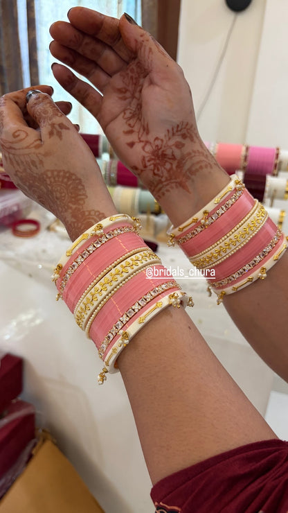‘Mohita’ Summer Special  Short Chooda