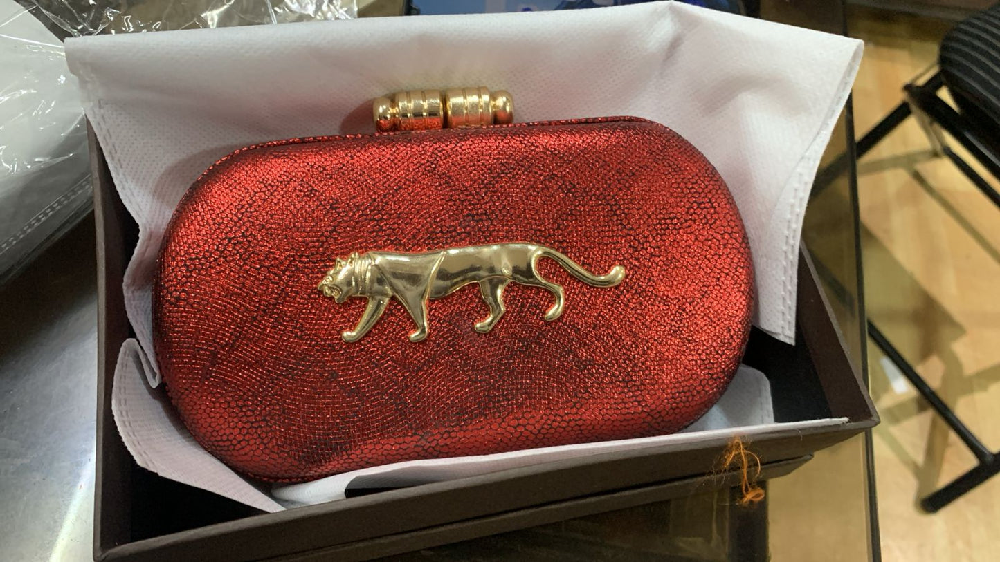 Stylish sabyasachi replica handbag